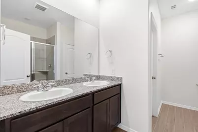 25566 Northpark Spruce Drive, Porter, TX 77365 - Photo 12