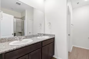 25566 Northpark Spruce Dr, Porter, TX 77365 - Photo 12