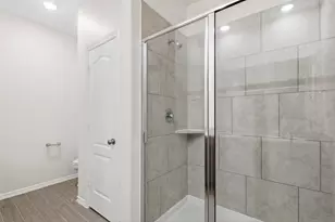 25566 Northpark Spruce Dr, Porter, TX 77365 - Photo 14