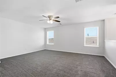 25566 Northpark Spruce Drive, Porter, TX 77365 - Photo 16