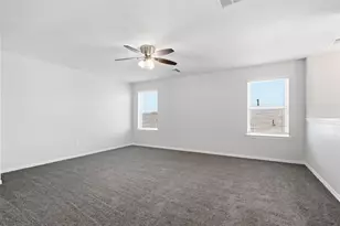 25566 Northpark Spruce Dr, Porter, TX 77365 - Photo 16