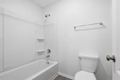 25566 Northpark Spruce Drive, Porter, TX 77365 - Photo 22