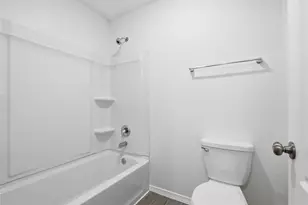 25566 Northpark Spruce Dr, Porter, TX 77365 - Photo 22