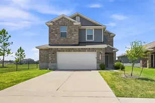 25566 Northpark Spruce Dr, Porter, TX 77365 - Photo 1