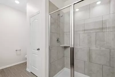 25566 Northpark Spruce Drive, Porter, TX 77365 - Photo 14
