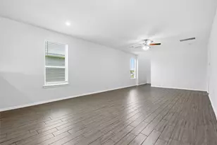 25566 Northpark Spruce Dr, Porter, TX 77365 - Photo 4