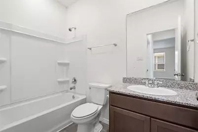 25566 Northpark Spruce Drive, Porter, TX 77365 - Photo 20