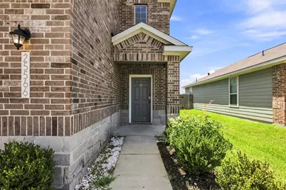 25566 Northpark Spruce Drive, Porter, TX 77365 - Photo 2