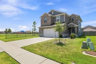 25566 Northpark Spruce Dr, Porter, TX 77365 - Photo 26
