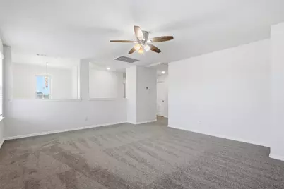 25566 Northpark Spruce Drive, Porter, TX 77365 - Photo 16