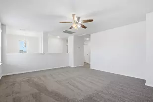 25566 Northpark Spruce Dr, Porter, TX 77365 - Photo 16