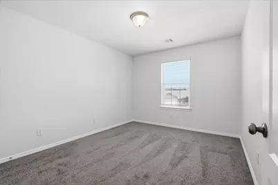 25566 Northpark Spruce Drive, Porter, TX 77365 - Photo 18