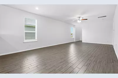25566 Northpark Spruce Drive, Porter, TX 77365 - Photo 4