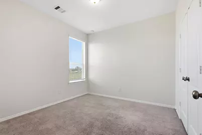 25566 Northpark Spruce Drive, Porter, TX 77365 - Photo 20