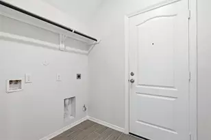 25566 Northpark Spruce Dr, Porter, TX 77365 - Photo 24