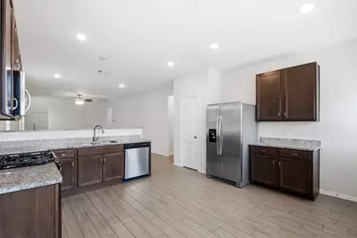 25566 Northpark Spruce Drive, Porter, TX 77365 - Photo 8