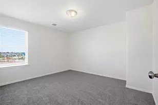 25566 Northpark Spruce Dr, Porter, TX 77365 - Photo 18