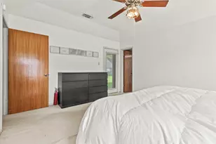206 Stanford St, Lake Jackson, TX 77566 - Photo 10