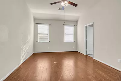 12575 Canyon Falls Boulevard, Willis, TX 77318 - Photo 14