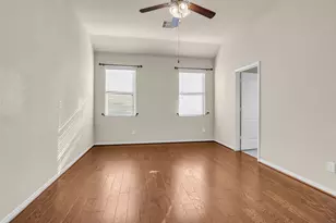 12575 Canyon Falls Boulevard, Willis, TX 77318 - Photo 14