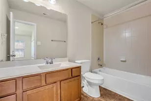 12575 Canyon Falls Boulevard, Willis, TX 77318 - Photo 20