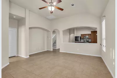 12575 Canyon Falls Boulevard, Willis, TX 77318 - Photo 12