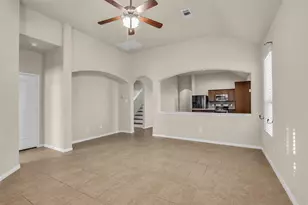 12575 Canyon Falls Boulevard, Willis, TX 77318 - Photo 12