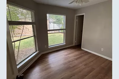 16715 Dale Oak Way, Houston, TX 77058 - Photo 8