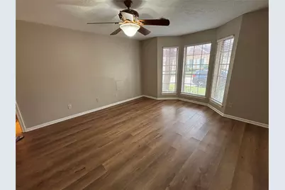 16715 Dale Oak Way, Houston, TX 77058 - Photo 6