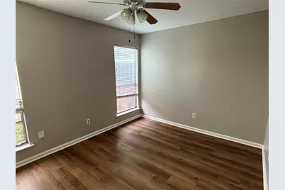 16715 Dale Oak Way, Houston, TX 77058 - Photo 10