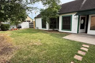 16715 Dale Oak Way, Houston, TX 77058 - Photo 12