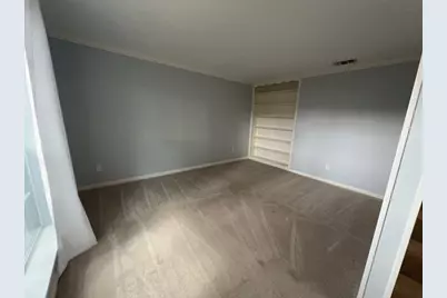 2972 Gessner Road, Houston, TX 77080 - Photo 12