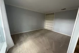 2972 Gessner Rd, Houston, TX 77080 - Photo 12