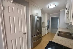 2972 Gessner Rd, Houston, TX 77080 - Photo 8