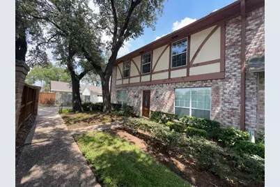 2972 Gessner Road, Houston, TX 77080 - Photo 1
