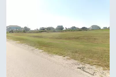 877 Rancho Caribe Drive, Crystal Beach, TX 77650 - Photo 1