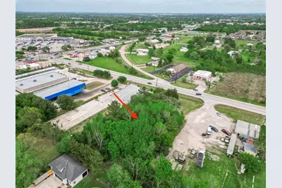 W/L Manvel Road, Pearland, TX 77584 - Photo 10