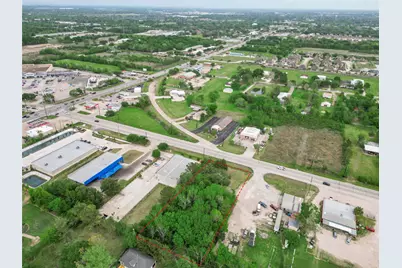 W/L Manvel Road, Pearland, TX 77584 - Photo 16