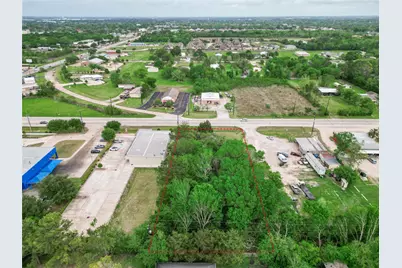 W/L Manvel Road, Pearland, TX 77584 - Photo 4