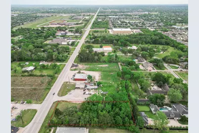 W/L Manvel Road, Pearland, TX 77584 - Photo 14