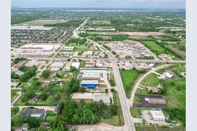 W/L Manvel Road, Pearland, TX 77584 - Photo 20