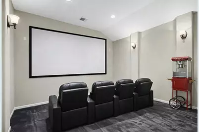 30811 Spanish Moss Crossing, Fulshear, TX 77441 - Photo 26