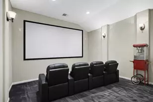 30811 Spanish Moss Crossing, Fulshear, TX 77441 - Photo 26