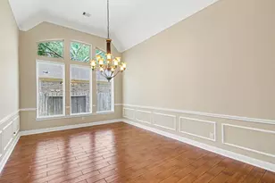 30811 Spanish Moss Crossing, Fulshear, TX 77441 - Photo 16