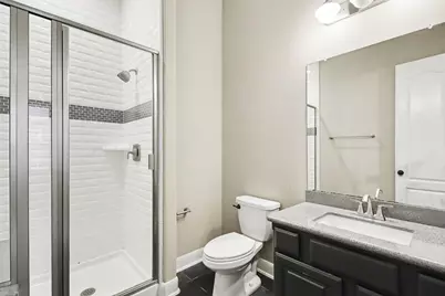 30811 Spanish Moss Crossing, Fulshear, TX 77441 - Photo 36