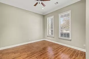 30811 Spanish Moss Crossing, Fulshear, TX 77441 - Photo 8