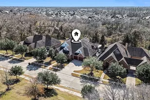 30811 Spanish Moss Crossing, Fulshear, TX 77441 - Photo 44