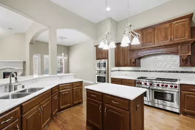 30811 Spanish Moss Crossing, Fulshear, TX 77441 - Photo 10