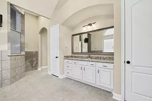 30811 Spanish Moss Crossing, Fulshear, TX 77441 - Photo 20