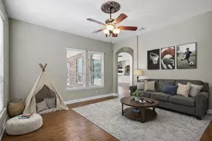 30811 Spanish Moss Crossing, Fulshear, TX 77441 - Photo 30